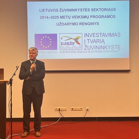 Iliustracija