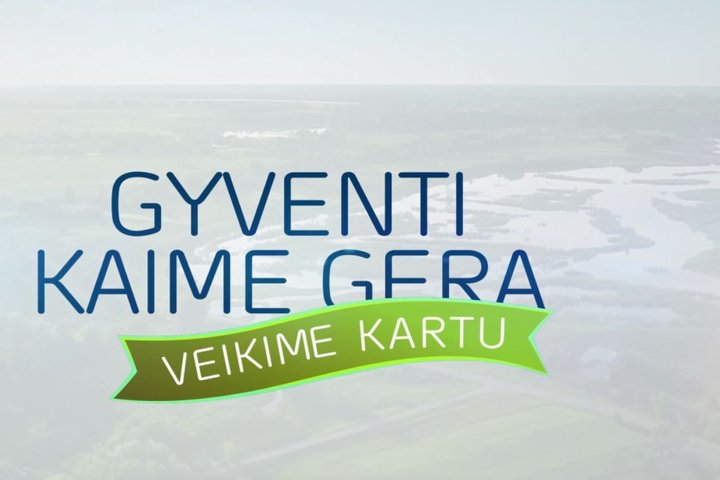 geragyventikaime.jpg