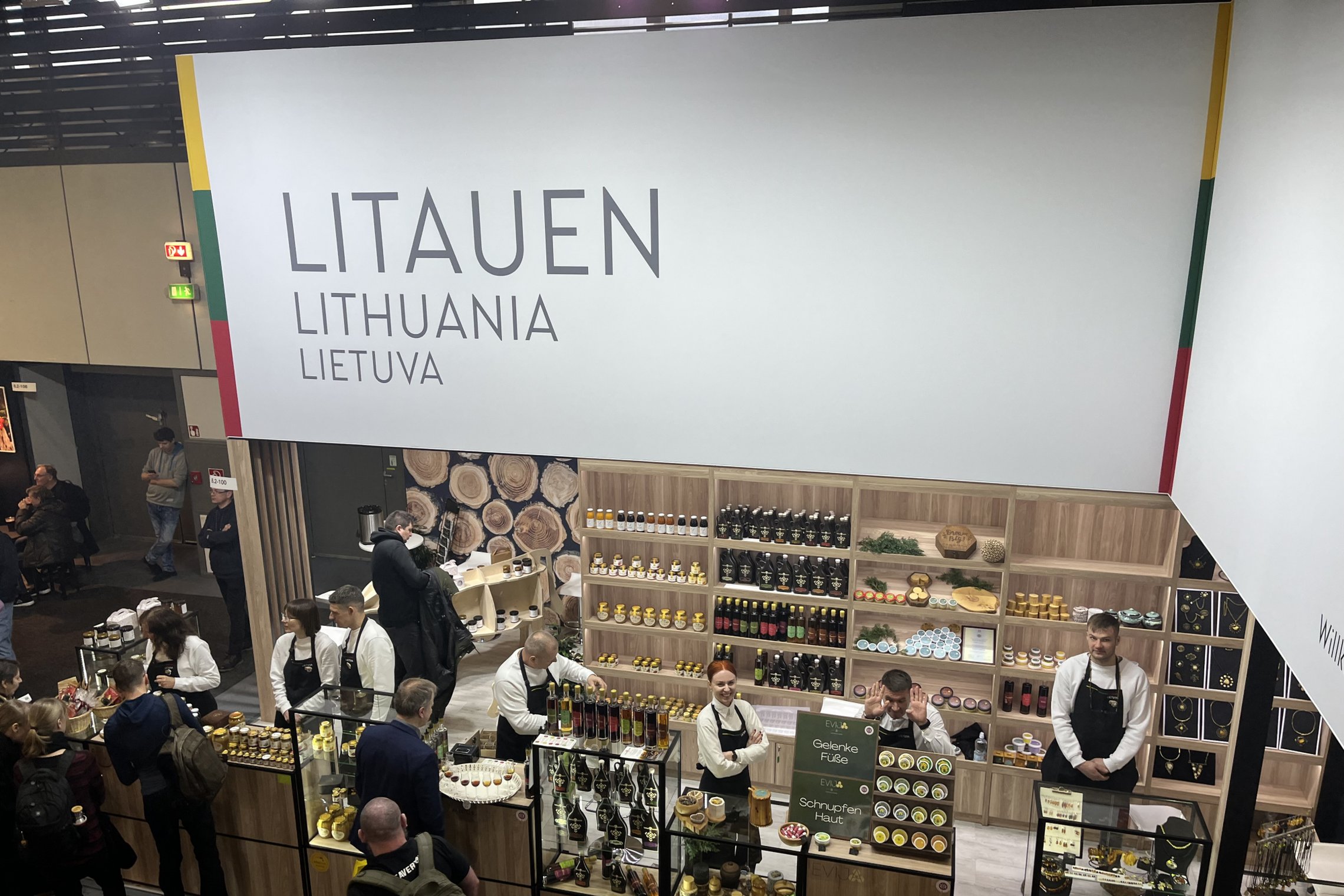 Iliustracija