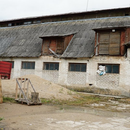 Iliustracija