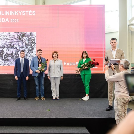 Iliustracija