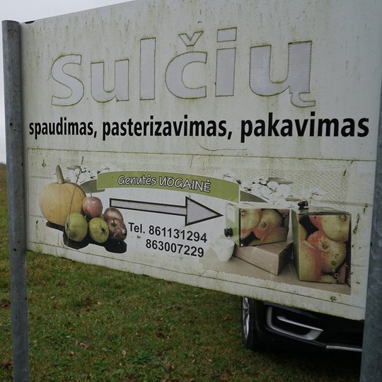 Iliustracija