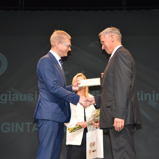 Iliustracija