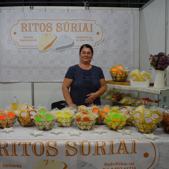 Iliustracija