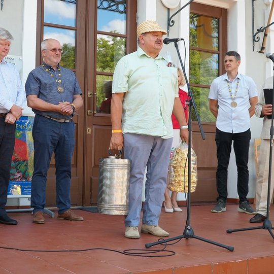Iliustracija