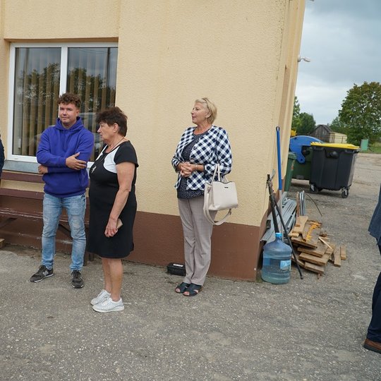 Iliustracija