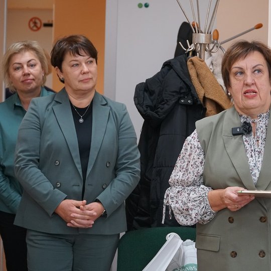 Iliustracija