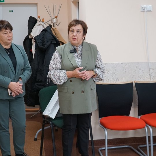 Iliustracija
