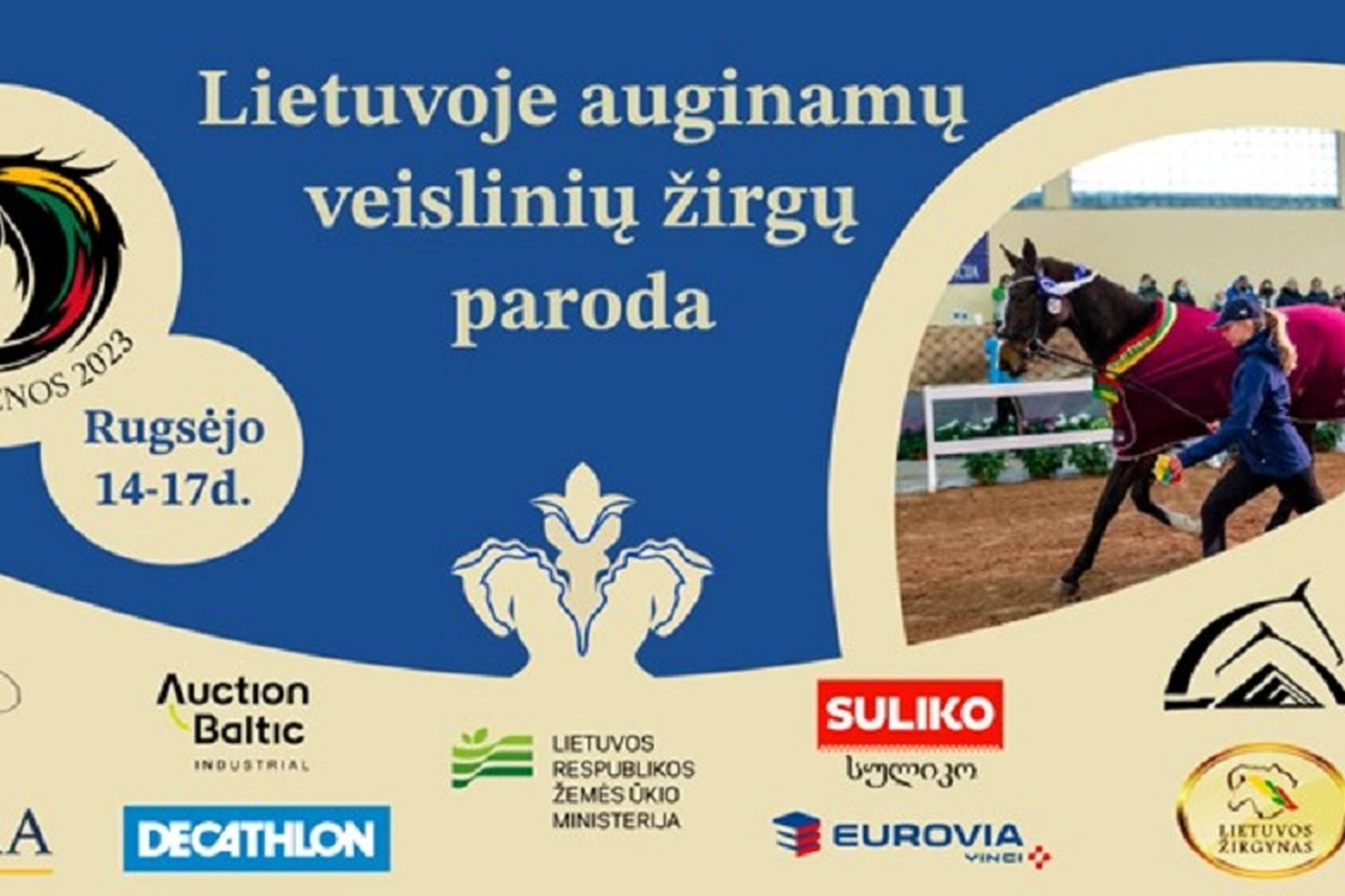 Iliustracija