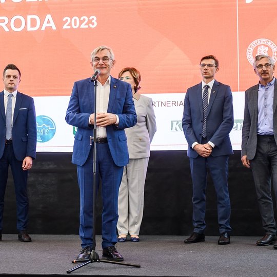 Iliustracija