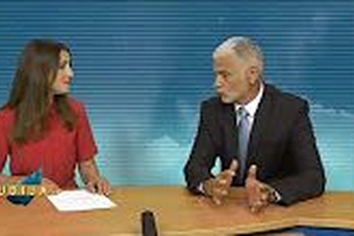 Interviu.jpg