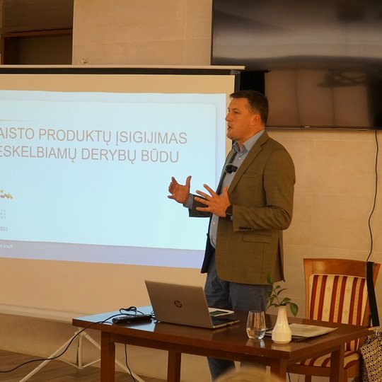 Iliustracija