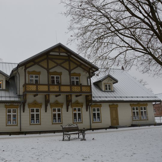 Iliustracija