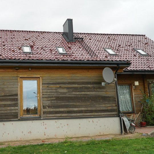 Iliustracija