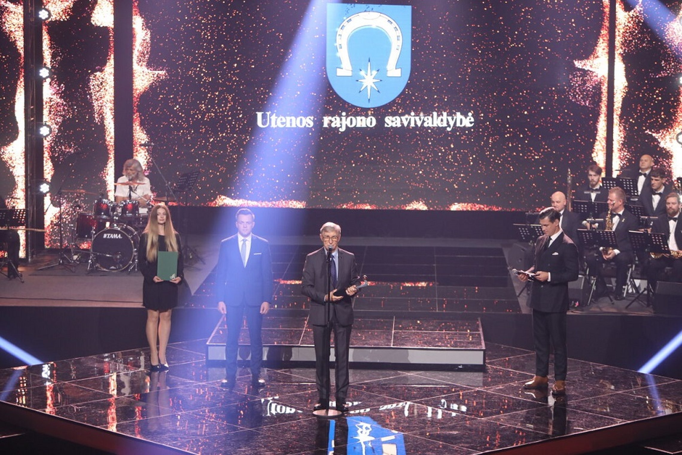 Iliustracija