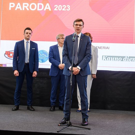 Iliustracija