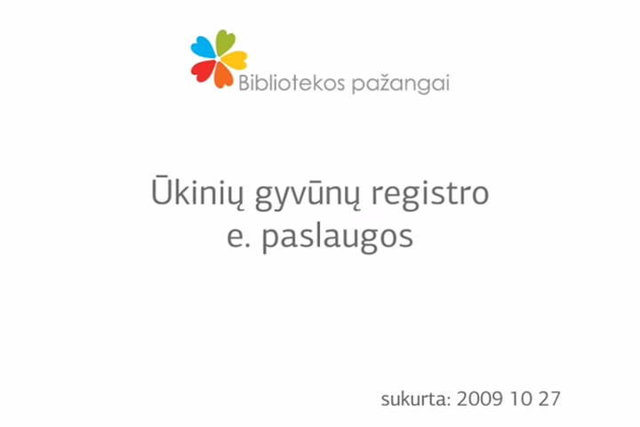 Ūkinių gyventojų registro e. paslaugos.png