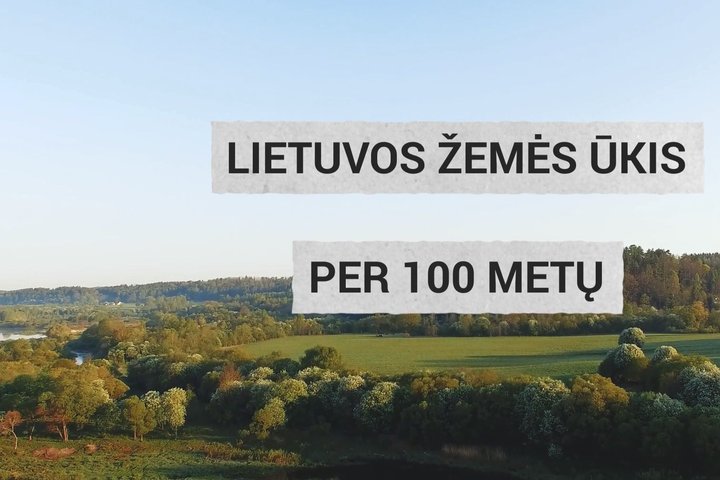 filmo foto.jpg