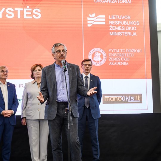 Iliustracija