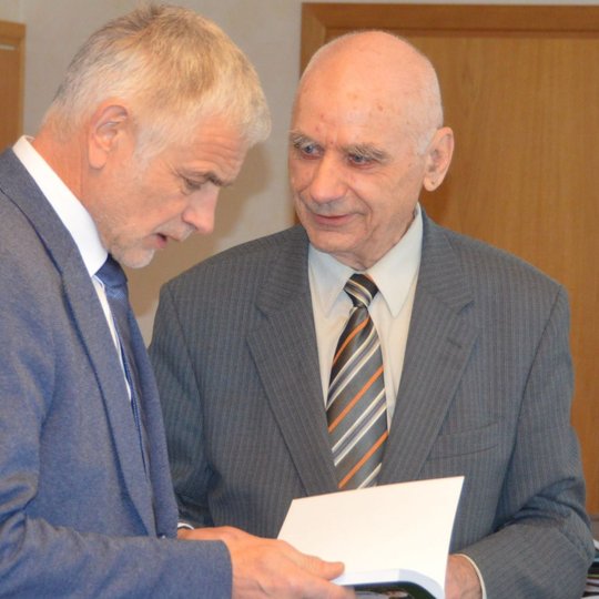 Iliustracija