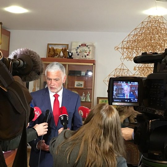 Iliustracija