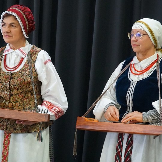 Iliustracija