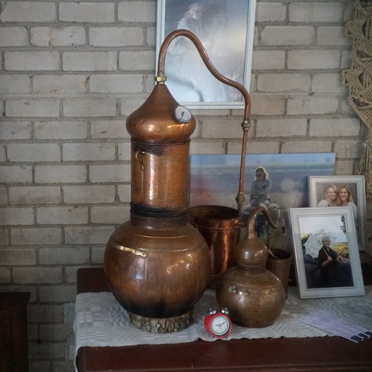 Iliustracija