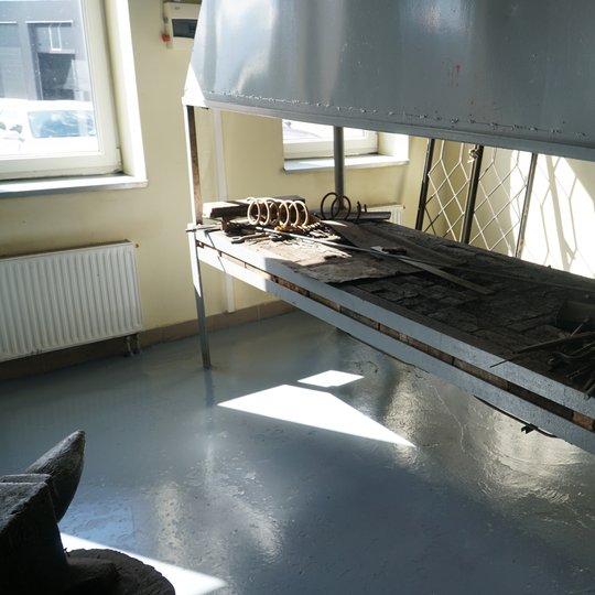 Iliustracija
