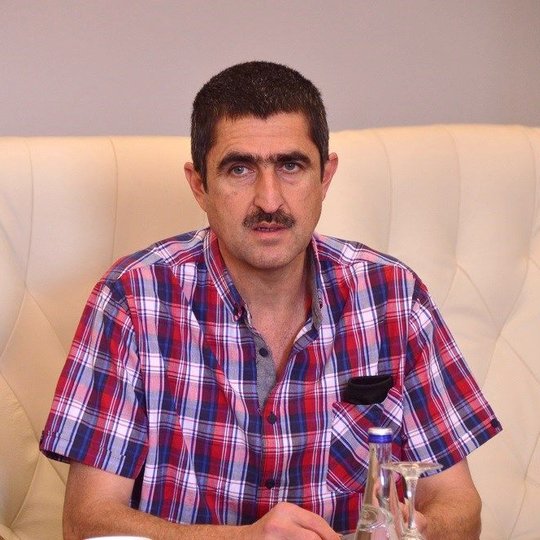 Iliustracija