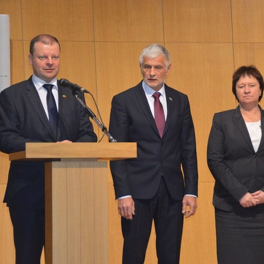 Iliustracija