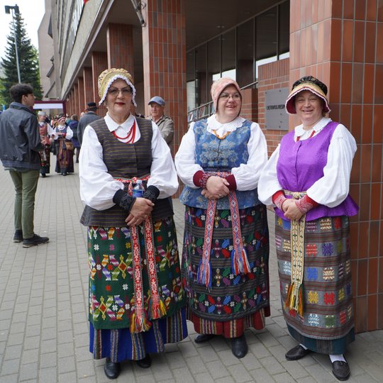 Iliustracija