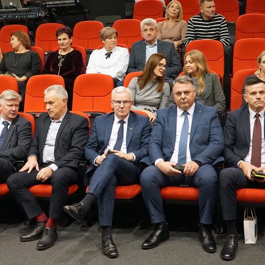 Iliustracija