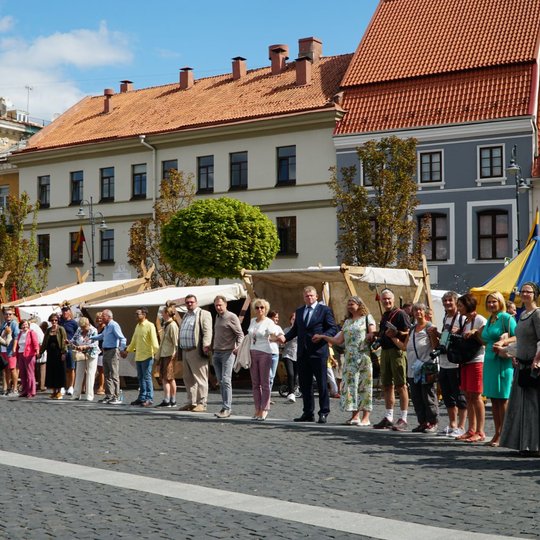 Iliustracija