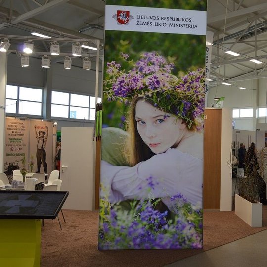 Iliustracija