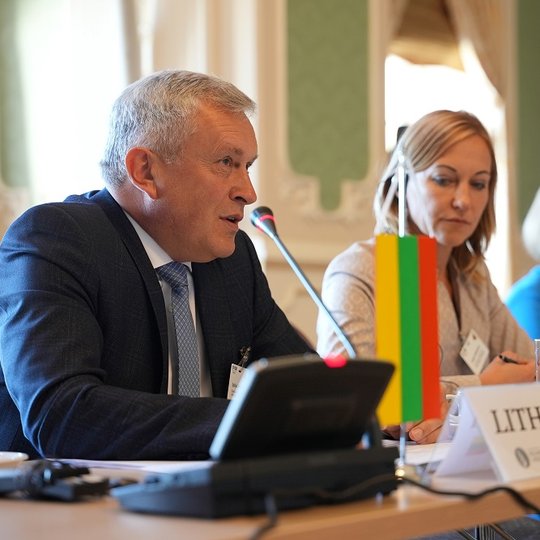 Iliustracija