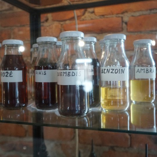 Iliustracija