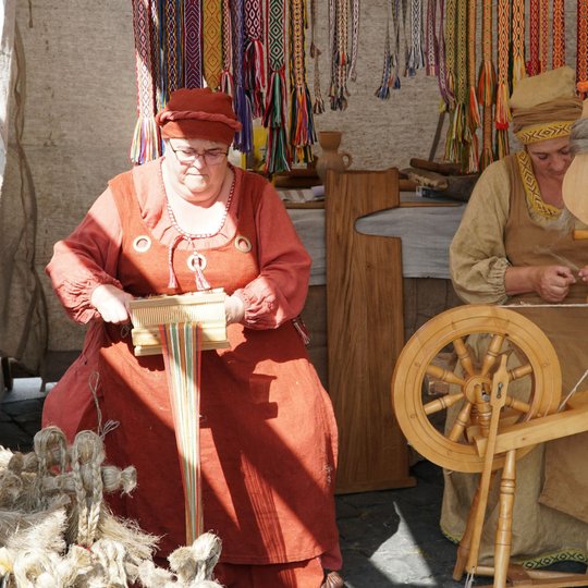 Iliustracija