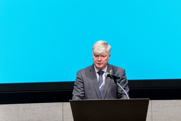 LRVK20221026-15.jpg
