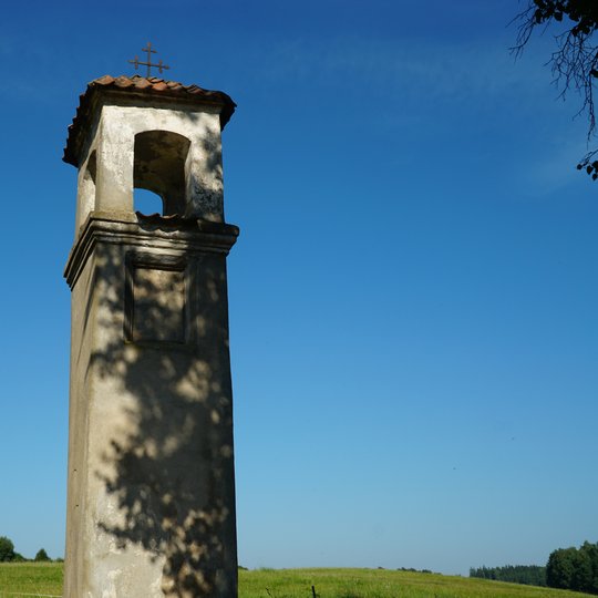 Iliustracija