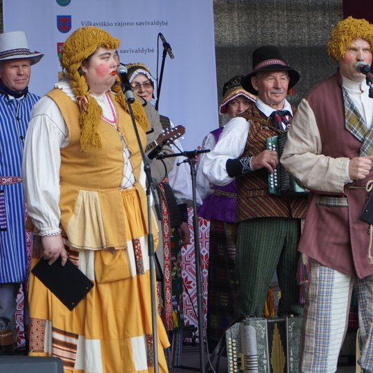 Iliustracija