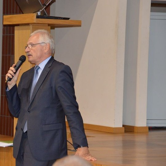 Iliustracija