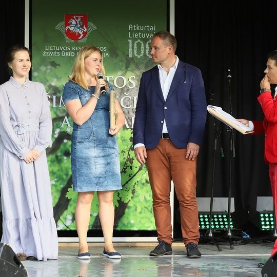 Iliustracija
