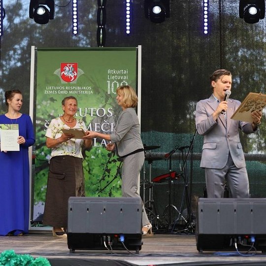Iliustracija