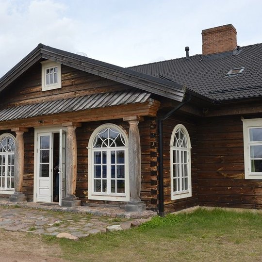Iliustracija