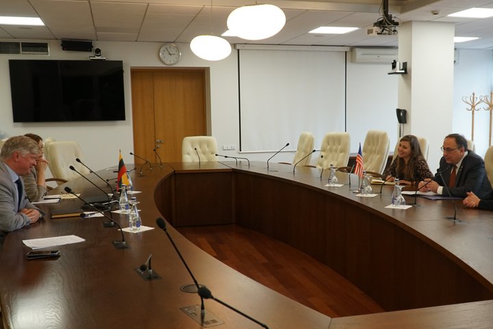 JAV ambasadoriaus vizitas3.jpg
