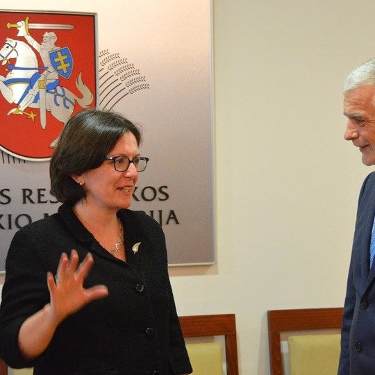 Iliustracija