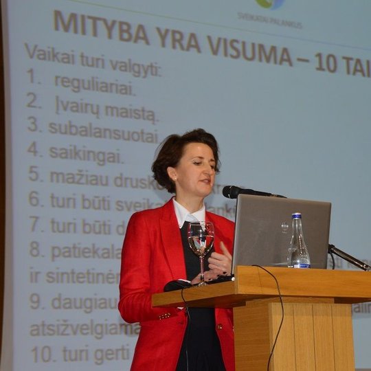 Iliustracija