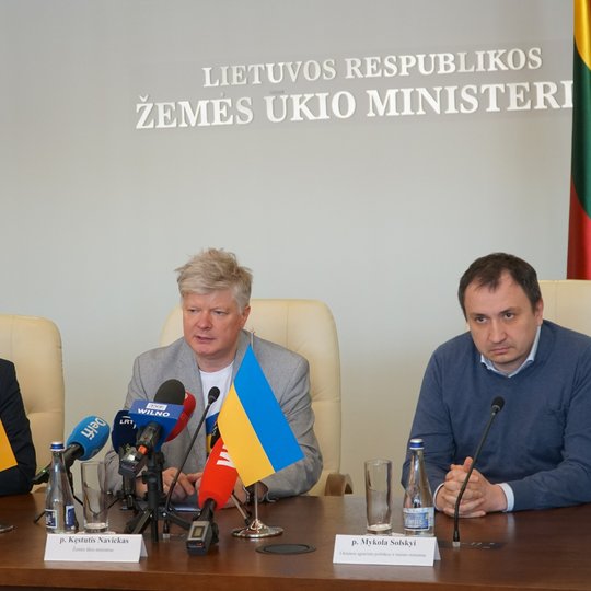 Iliustracija