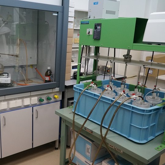 Iliustracija