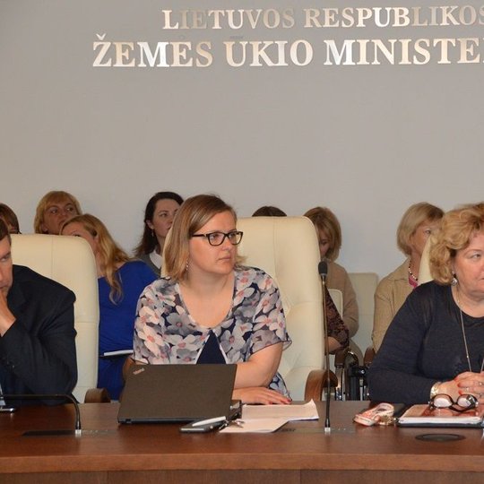 Iliustracija